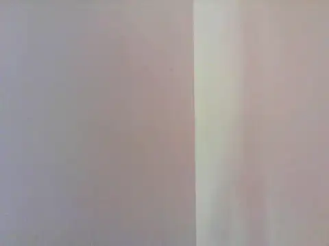 BeckyJalia online show from 11.29.25