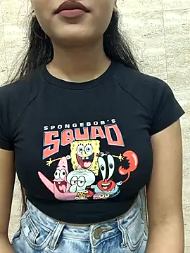 priya 030 online show from 11.06.25