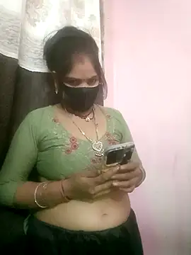 Snapshot of Hotsexy_bhabhiji chatting on 11.14.25 Hotsexy bhabhiji online show from 11.14.25