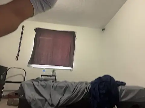 Snapshot of alex_23gto chatting on 11.07.25 alex 23gto online show from 11.07.25