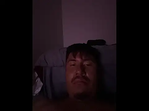 Snapshot of alex_23gto chatting on 11.19.25 alex 23gto online show from 11.19.25