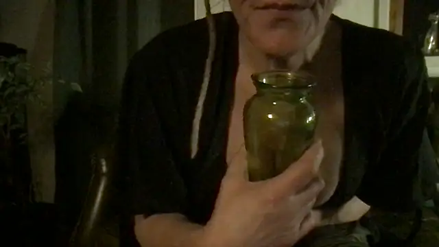 LadyShannie online show from 11.05.25