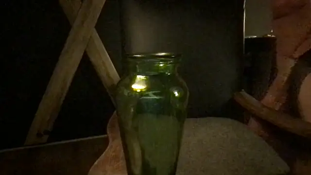 LadyShannie online show from 11.06.25