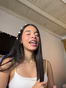 Milleradhara24 online show from 11.25.25