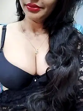 Himani-baby online show from 11.15.25