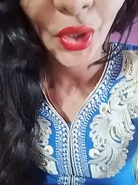 Himani-baby online show from 11.19.25