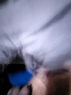 Snapshot of porn_ritik chatting on 11.05.25 porn ritik online show from 11.05.25