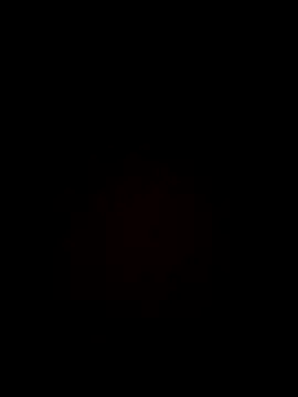 Snapshot of kobzzlad chatting on 11.02.25 kobzzlad online show from 11.02.25