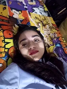 Snapshot of Skarlteth_taylor chatting on 11.09.25 Skarlteth taylor online show from 11.09.25