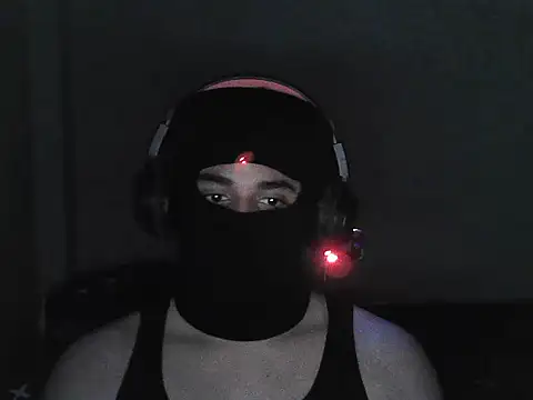 Snapshot of sunnyshunsine chatting on 11.02.25 sunnyshunsine online show from 11.02.25