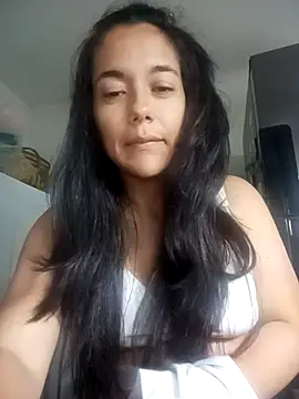 Snapshot of gigi097819 chatting on 11.03.25 gigi097819 online show from 11.03.25