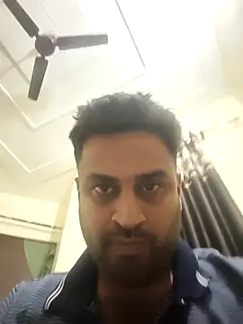 ITZ GURU online show from 11.17.25