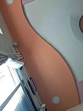 Snapshot of suraj696 chatting on 11.03.25 suraj696 online show from 11.03.25