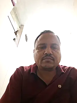 Snapshot of suraj696 chatting on 11.04.25 suraj696 online show from 11.04.25