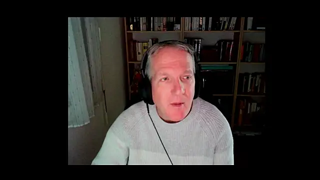 Snapshot of ChocolatMilka44 chatting on 11.03.25 ChocolatMilka44 online show from 11.03.25