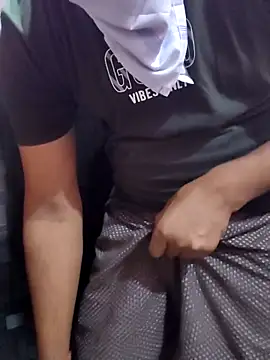 Snapshot of rahulkumaragarwal chatting on 11.04.25 rahulkumaragarwal online show from 11.04.25