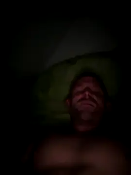 Snapshot of Supercs91 chatting on 11.20.25 Supercs91 online show from 11.20.25