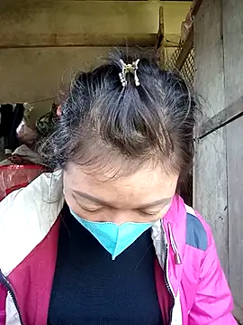 Mami xxx online show from 12.01.25