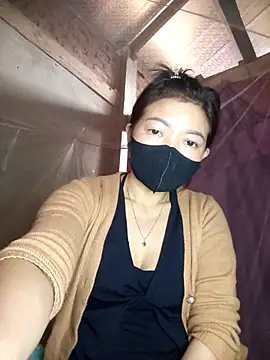 Mami xxx online show from 12.03.25