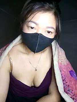 Mami xxx online show from 12.03.25