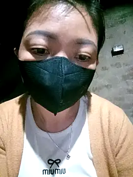 Mami xxx online show from 12.04.25