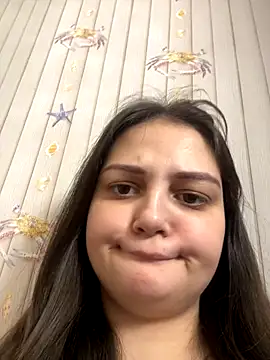 Snapshot of lissimeet chatting on 11.04.25 lissimeet online show from 11.04.25