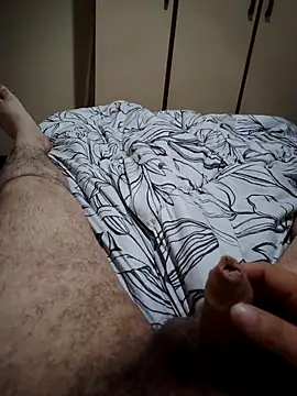 Snapshot of victorhowarth1987 chatting on 11.04.25 victorhowarth1987 online show from 11.04.25