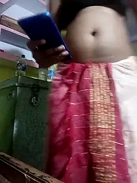 Soni baby8 online show from 11.03.25