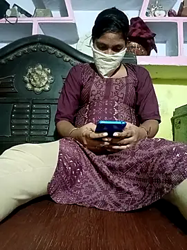 Soni baby8 online show from 11.04.25