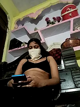 Soni baby8 online show from 11.06.25