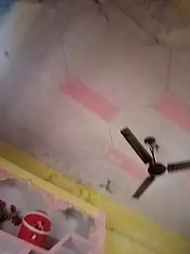 Soni baby8 online show from 11.09.25