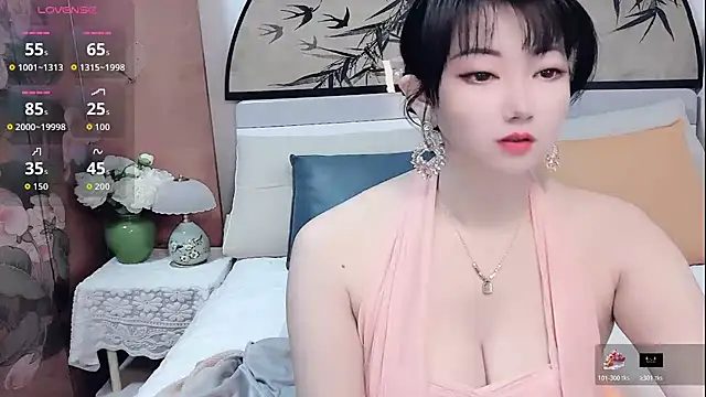 Ella99 online show from 12.03.25