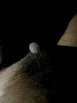 Snapshot of karekya69 chatting on 11.02.25 karekya69 online show from 11.02.25