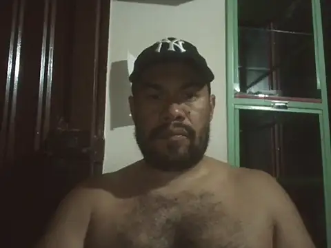 Snapshot of Ramses_36 chatting on 11.03.25 Ramses 36 online show from 11.03.25