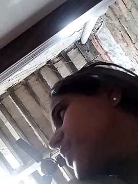 Hot-Couple26 online show from 11.12.25