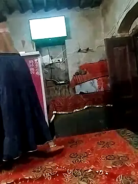 Hot-Couple26 online show from 11.17.25