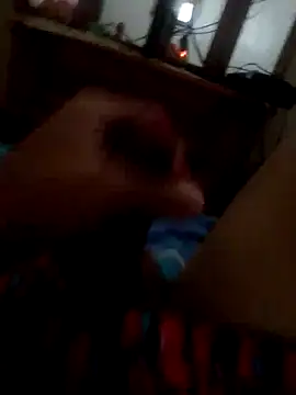 Snapshot of jxsus_19 chatting on 11.16.25 jxsus 19 online show from 11.16.25