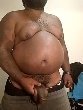 Snapshot of Big_Dickkk321 chatting on 11.03.25 Big Dickkk321 online show from 11.03.25