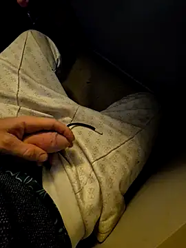 Yousss93140 online show from 11.13.25