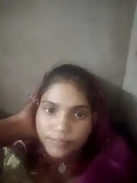 Snapshot of Jooli_cuty chatting on 11.04.25 Jooli cuty online show from 11.04.25