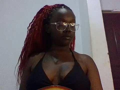 Flavvy  online show from 11.14.25