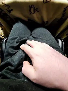 Snapshot of yuyuyu23565 chatting on 11.09.25 yuyuyu23565 online show from 11.09.25