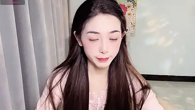 swstam-sr online show from 12.04.25