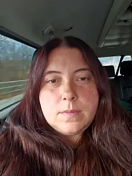 Snapshot of sophiarose1814 chatting on 11.03.25 sophiarose1814 online show from 11.03.25