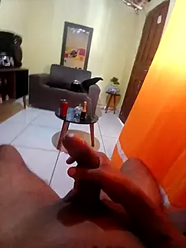 Snapshot of SunlitAsphalt chatting on 11.09.25 SunlitAsphalt online show from 11.09.25