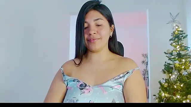 Snapshot of A_N_I_K_A__P_R_E_T_T_Y chatting on 12.02.25 A N I K A P R E T T Y online show from 12.02.25