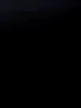 Snapshot of katy699 chatting on 11.03.25 katy699 online show from 11.03.25