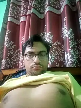 Snapshot of rajforeal chatting on 11.04.25 rajforeal online show from 11.04.25