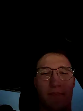 Blakeanalgaper online show from 11.25.25