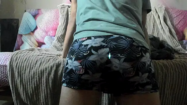 Snapshot of Mrmansexy01 chatting on 11.04.25 Mrmansexy01 online show from 11.04.25